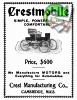 Crestmobile 1902 59.jpg